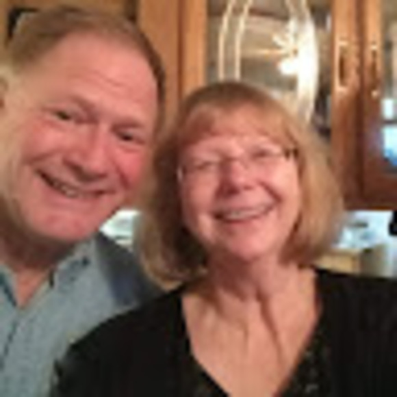 Meet your Posher, Cheryl - Picture 1 of 1